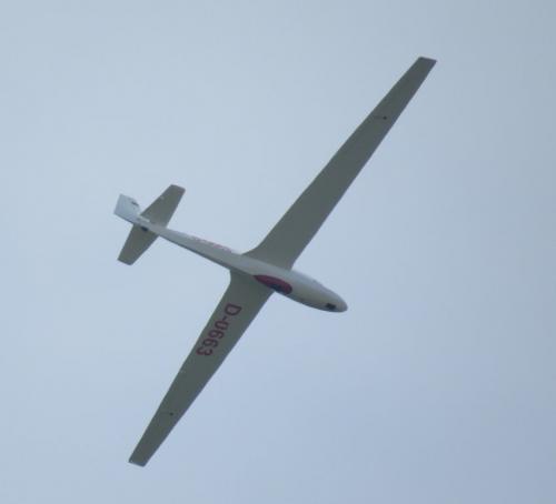 Glider-D-0663-09