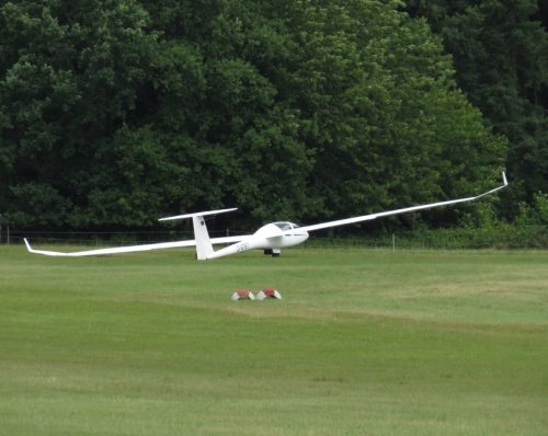 Glider-D-0767-01