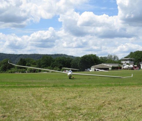 Glider-D-0767-03
