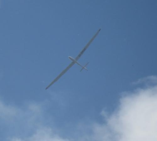 Glider-D-0832-02