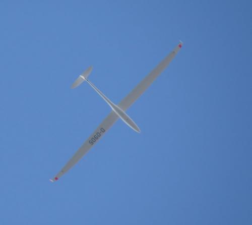 Glider-D-0905-01