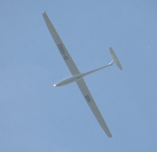 Glider-D-1002-03