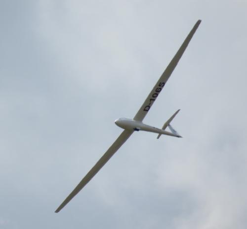 Glider-D-1065-04