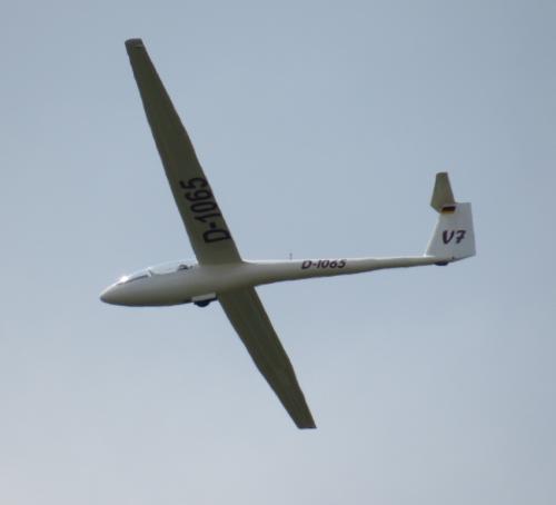 Glider-D-1065-05