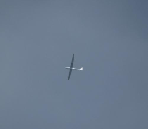 Glider-D-1072-01