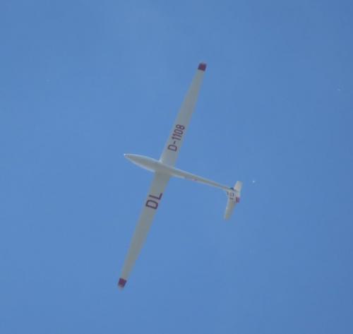 Glider-D-1108-02