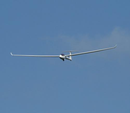 Glider-D-1249-05