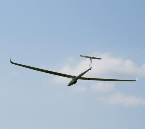 Glider-D-1249-07