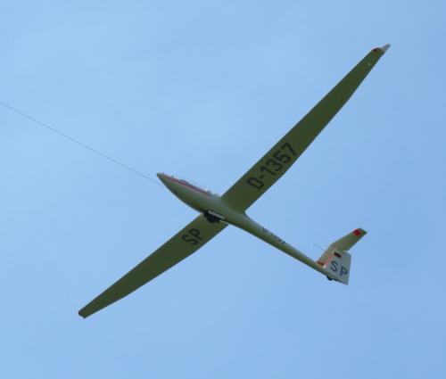 Glider-D-1357-06