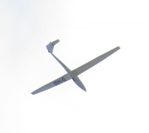 Glider-D-1432-02