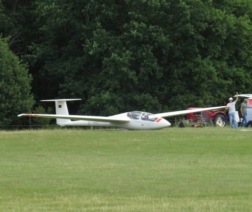 Glider-D-1481-01