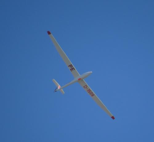 Glider-D-1509-04