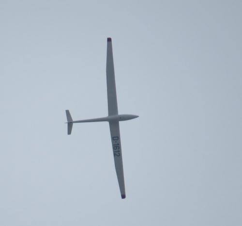 Glider-D-1612-02