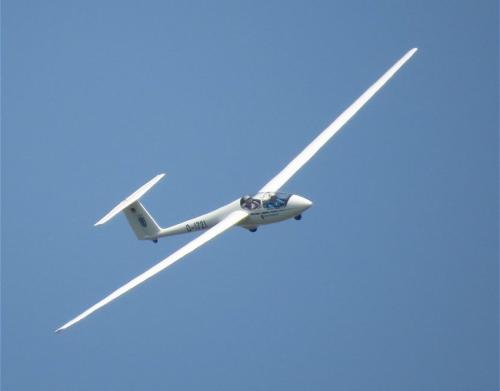 Glider-D-1721-01