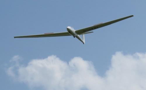 Glider-D-1721-03