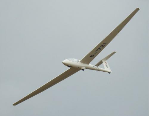 Glider-D-1721-05