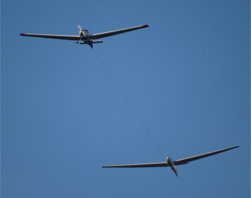 Glider-D-1721-06