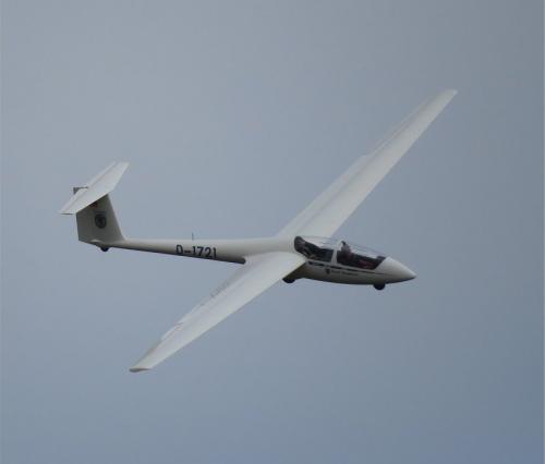 Glider-D-1721-08