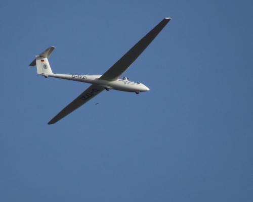 Glider-D-1721-10