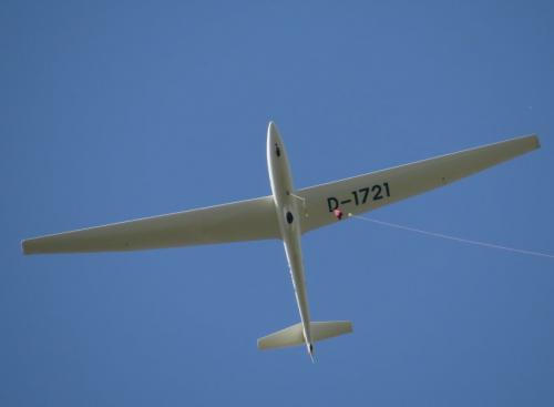 Glider-D-1721-11