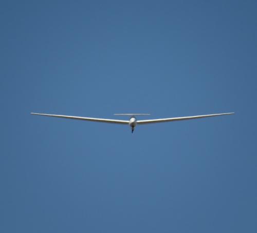 Glider-D-1721-13