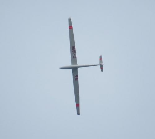 Glider-D-1896-01