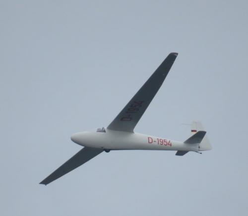 Glider-D-1954-02