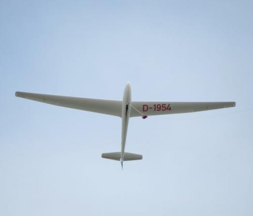 Glider-D-1954-07