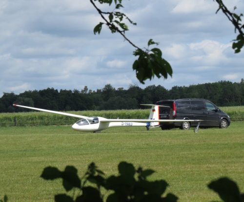 Glider-D-1983-01