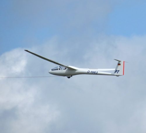 Glider-D-1983-02