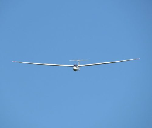 Glider-D-1983-03