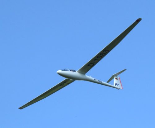 Glider-D-1983-04