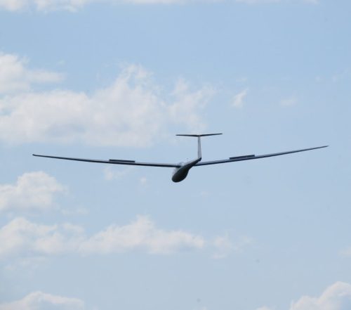 Glider-D-1983-05