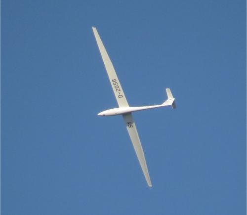 Glider-D-2056-01