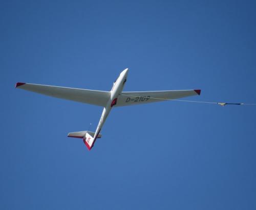 Glider-D-2109-07