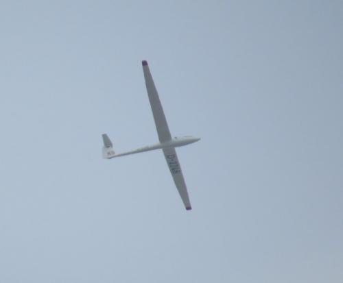 Glider-D-2246-02