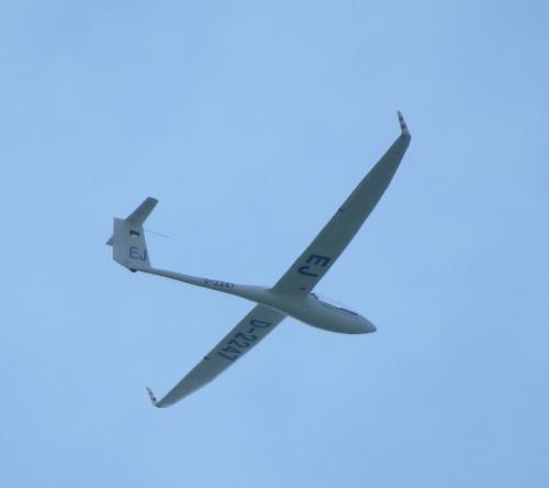 Glider-D-2247-01