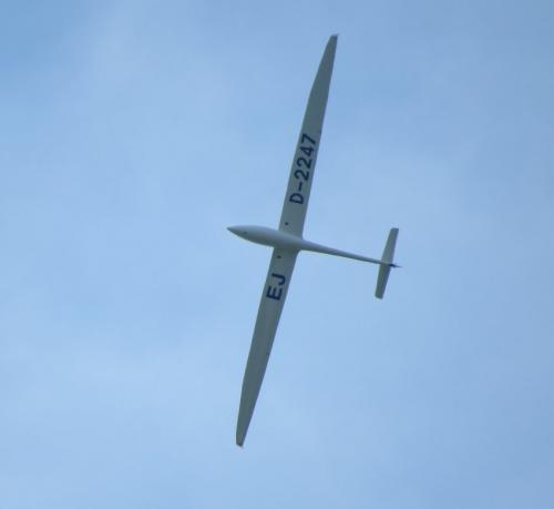 Glider-D-2247-02