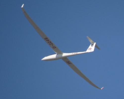 Glider-D-2249-02