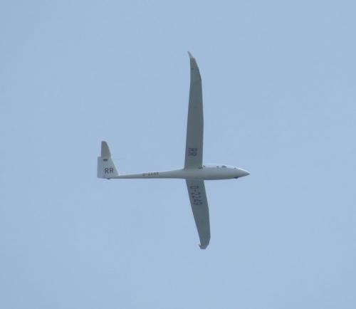 Glider-D-2249-03