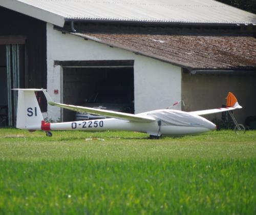 Glider-D-2250-02