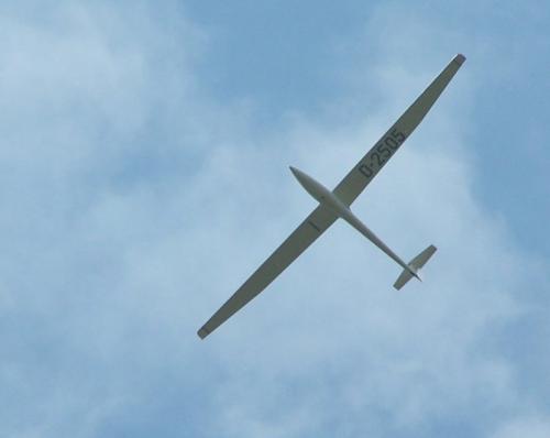 Glider-D-2505-01