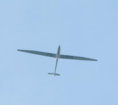 Glider-D-2578-01