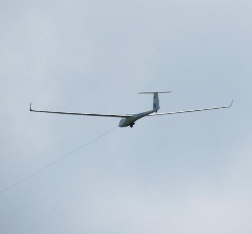 Glider-D-2579-02