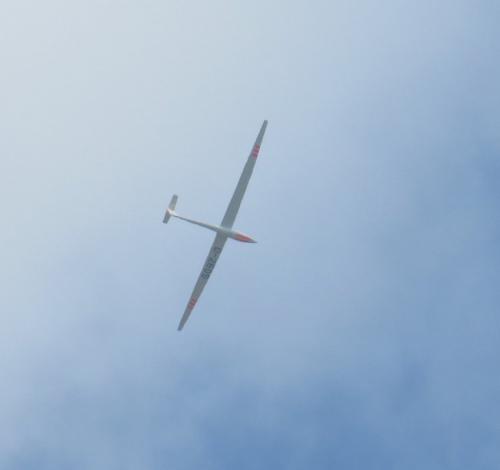 Glider-D-2605-02