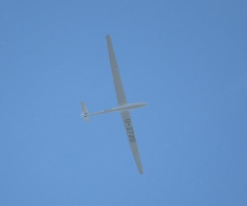 Glider-D-2720-01