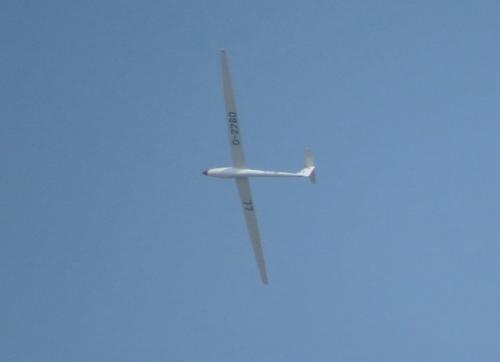 Glider-D-2760-01