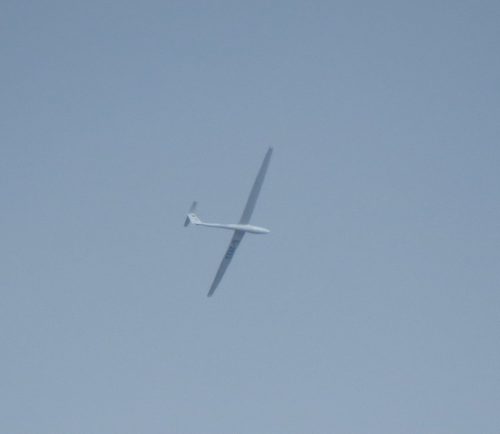 Glider-D-2822-01