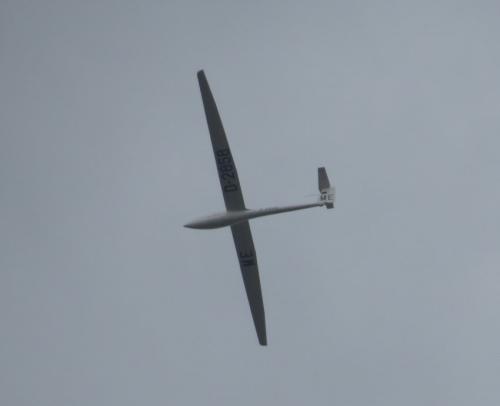 Glider-D-2858-01