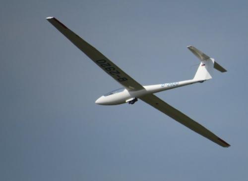 Glider-D-2920-01